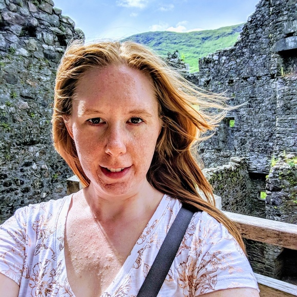 15% off 3 - Picture 3 of 7